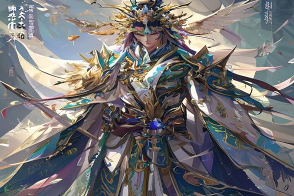 lol手游下载官方下载