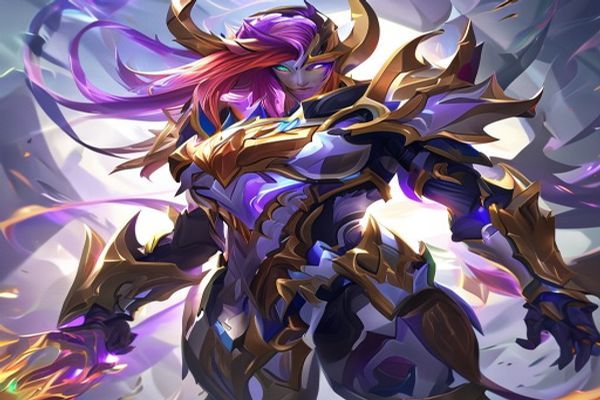 罪恶都市作弊器