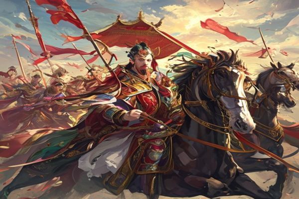 cf最新活动抽奖